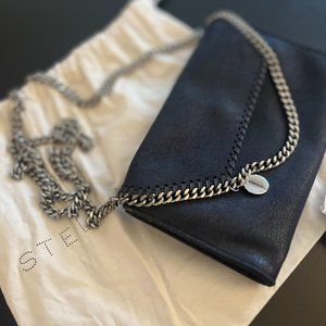 Stella McCartney Crossbody Bag